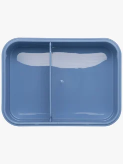 Spisetid|Beckmann Madkasse, Cheeta