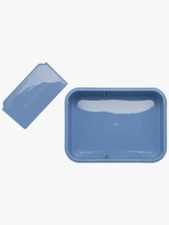 Spisetid|Beckmann Madkasse, Cheeta