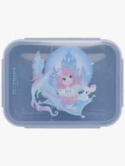 Beckmann Spisetid-Madkasse, Fairytale