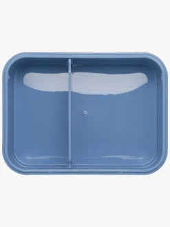 Beckmann Spisetid-Madkasse, Fairytale