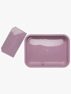 Beckmann Spisetid-Madkasse, Forest Deer