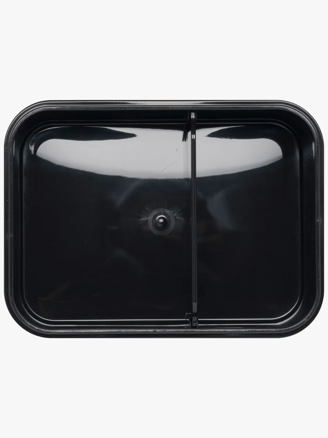 Spisetid|Beckmann Madkasse, Magic League Blå