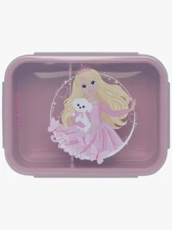 Spisetid|Beckmann Madkasse, Rosie