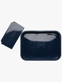 Spisetid|Beckmann Madkasse, Tech Rex