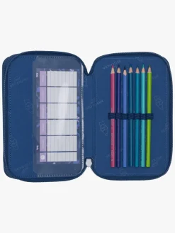 Kreativt Legetøj|Beckmann Penalhus, Cheeta