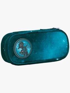 Beckmann Kreativt Legetøj-Penalhus, Ninja Master