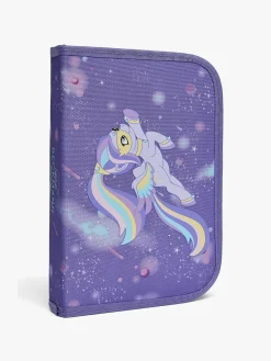 Tasker|Beckmann Penalhus og Penalhus inkl. Tusser, Super Pony