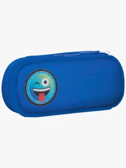 Beckmann Kreativt Legetøj-Penalhus, Patch