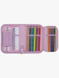 Kreativt Legetøj|Beckmann Penalhus, Rosie