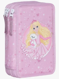 Kreativt Legetøj|Beckmann Penalhus, Rosie