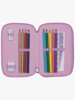 Kreativt Legetøj|Beckmann Penalhus, Rosie