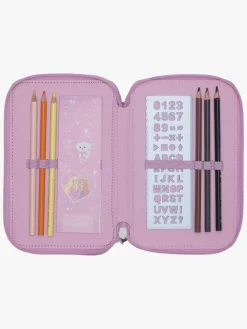 Kreativt Legetøj|Beckmann Penalhus, Rosie