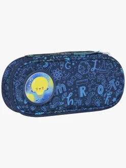 Beckmann Kreativt Legetøj-Penalhus, Science