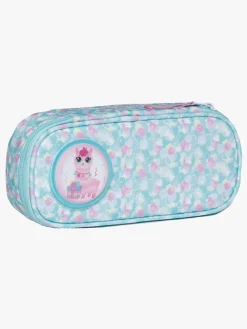 Beckmann Kreativt Legetøj-Penalhus, Sweetie