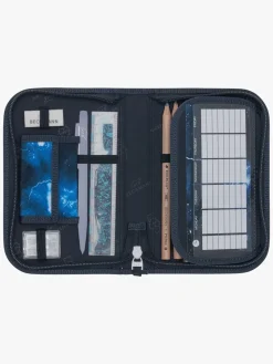 Kreativt Legetøj|Beckmann Penalhus, Tech Rex