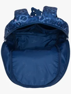 Tasker|Beckmann Rygsæk 12L, Cheeta