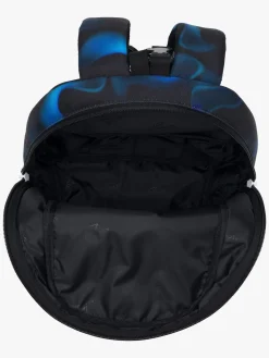 Børn Beckmann Tasker-Rygsæk 12L, Magic League