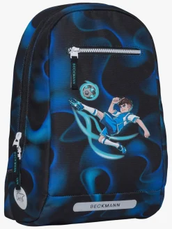 Børn Beckmann Tasker-Rygsæk 12L, Magic League