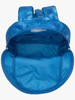 Tasker|Beckmann Rygsæk 12L, Ocean Blå