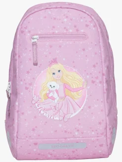 Tasker|Beckmann Rygsæk 12L, Rosie