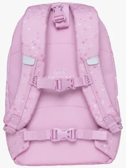 Tasker|Beckmann Rygsæk 12L, Rosie