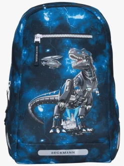 Tasker|Beckmann Rygsæk 12L, Tech Rex