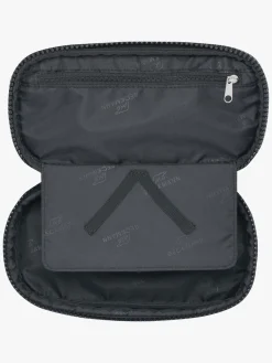 Beckmann Kreativt Legetøj-Sport Jr Penalhus, Light Safari