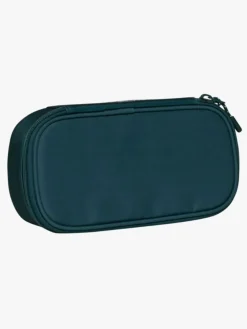 Kreativt Legetøj|Beckmann Sport Jr Penalhus, Grøn Grøn