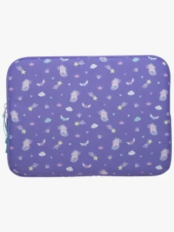 Beckmann Elektronik & Media-Tablet Cover 12,9"", Dream