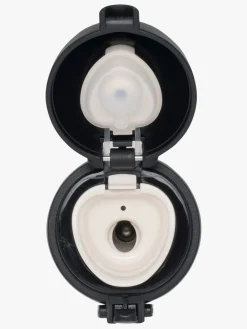 Friluftsliv|Beckmann Termokop, Sort