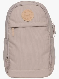 Tasker|Beckmann Urban Midi Rygsæk 26L, Beige