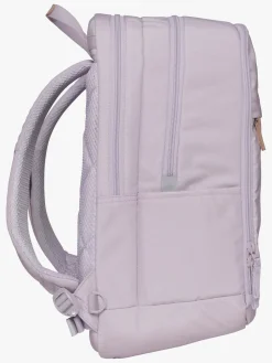 Børn Beckmann Tasker-Urban Midi Rygsæk 26L, Lys