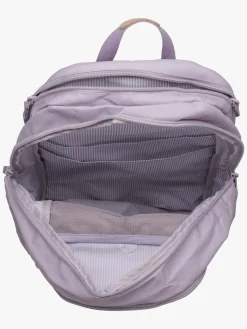 Børn Beckmann Tasker-Urban Midi Rygsæk 26L, Lys