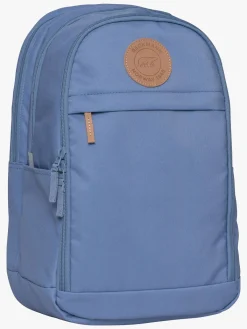 Børn Beckmann Tasker-Urban Midi Rygsæk 26L, Blue Shadow