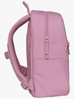 Tasker|Beckmann Urban Mini Rygsæk 10L, Pink