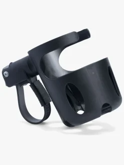 Vogntilbehør|Beemoo 360 Kopholder L