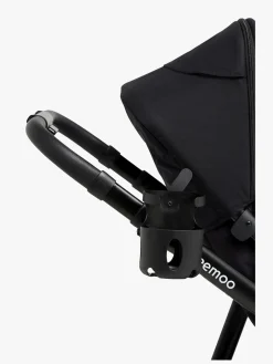 Vogntilbehør|Beemoo 360 Kopholder L