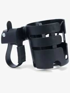 Vogntilbehør|Beemoo 360 Kopholder M