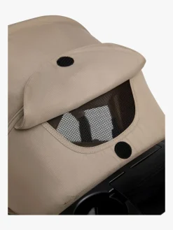 Aktivitetsvogne|Beemoo Activity Go Aktivitetsvogn, Beige