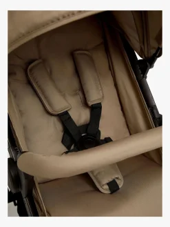 Aktivitetsvogne|Beemoo Activity Go Aktivitetsvogn, Beige