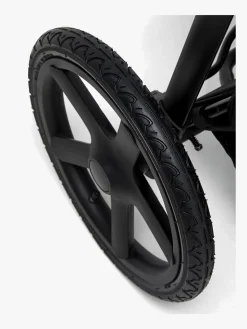 Aktivitetsvogne|Beemoo Activity Go Aktivitetsvogn, Green Grøn