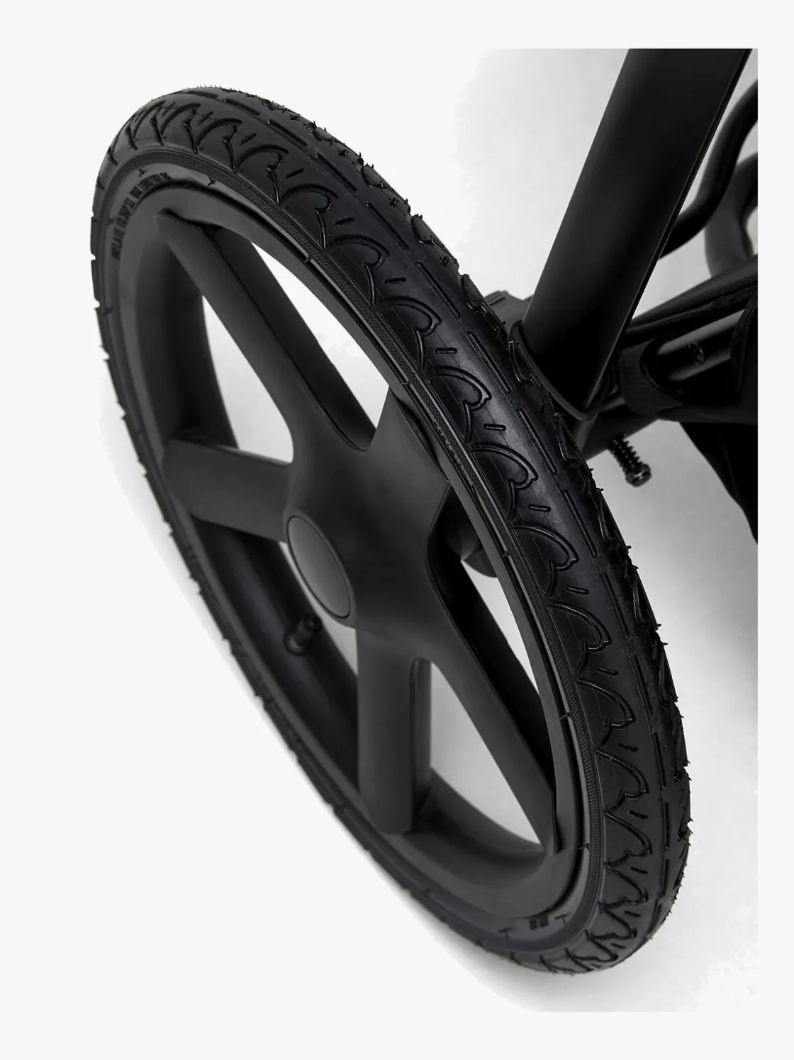 Aktivitetsvogne|Beemoo Activity Go Aktivitetsvogn, Green Grøn