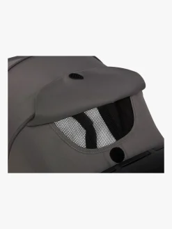 Beemoo Aktivitetsvogne-Activity Go Aktivitetsvogn, Grey