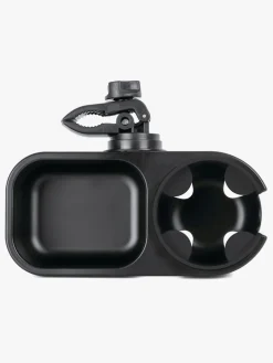 Vogntilbehør|Beemoo Bakke til Vogn, Black