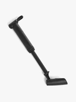 Beemoo Vogndele-Barnevognspumpe