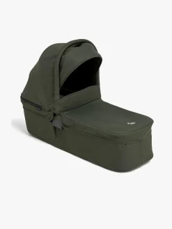 Vogndele|Beemoo BFF60 2 Liggedel, Dark Forest Grøn