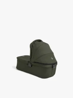 Vogndele|Beemoo BFF60 2 Liggedel, Dark Forest Grøn