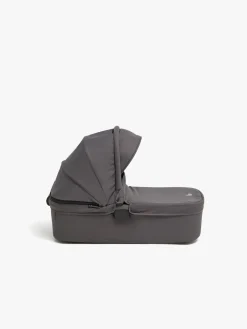 Vogndele|Beemoo BFF60 2 Liggedel, Fog Grey Grå