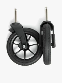 Vogndele|Beemoo BFF60 Hjulpakker Punkteringsfrie