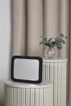 Tilbehør|Beemoo Bilspejl med LED-natbelysning